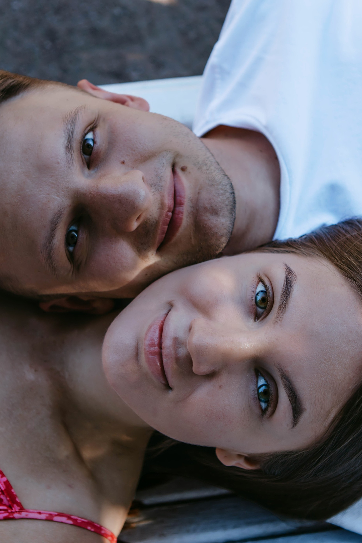 Семейный и детский фотограф в Санкт-Петербурге