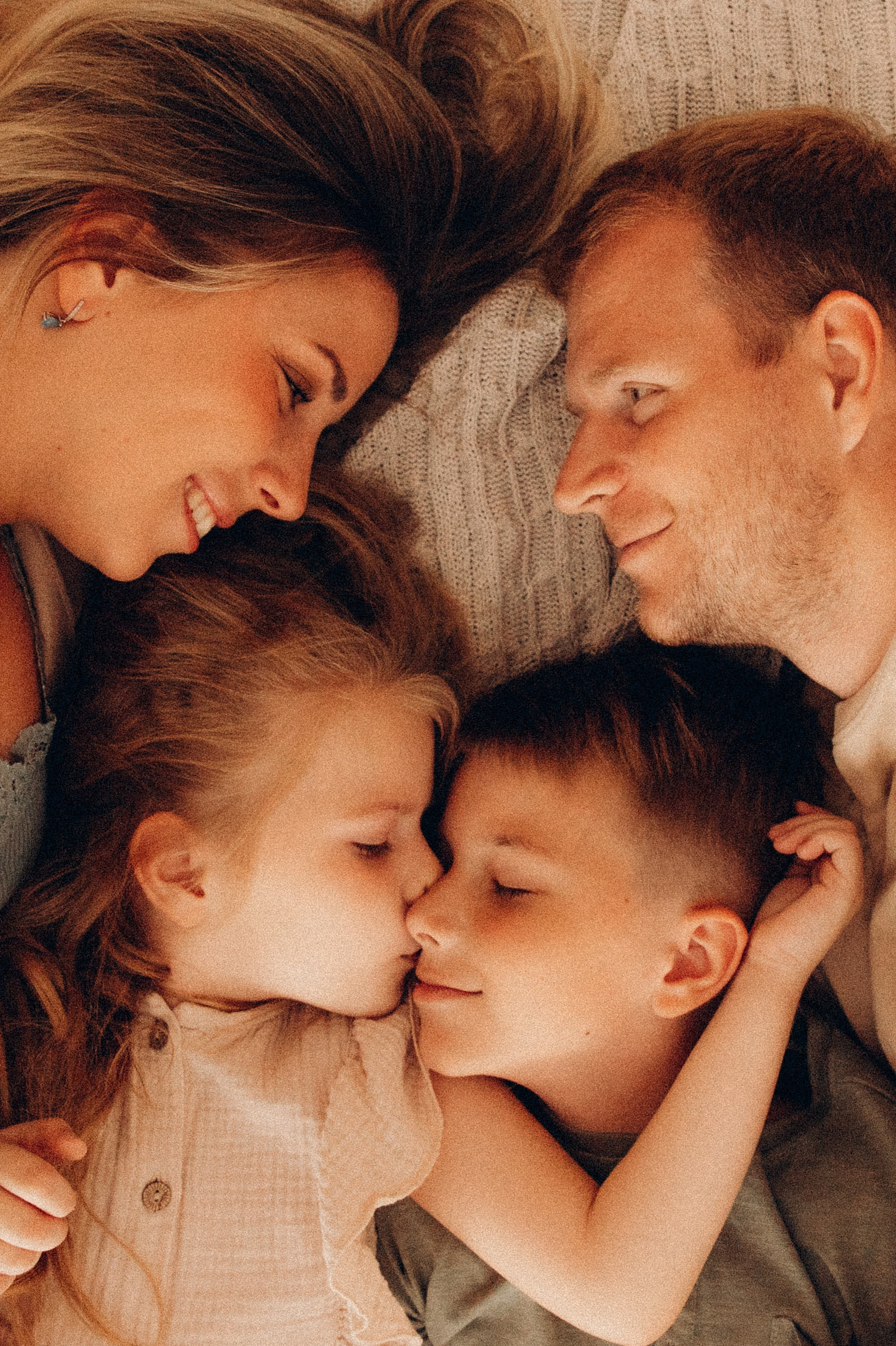 Фотограф в Нижнем Новгороде Лена Катина