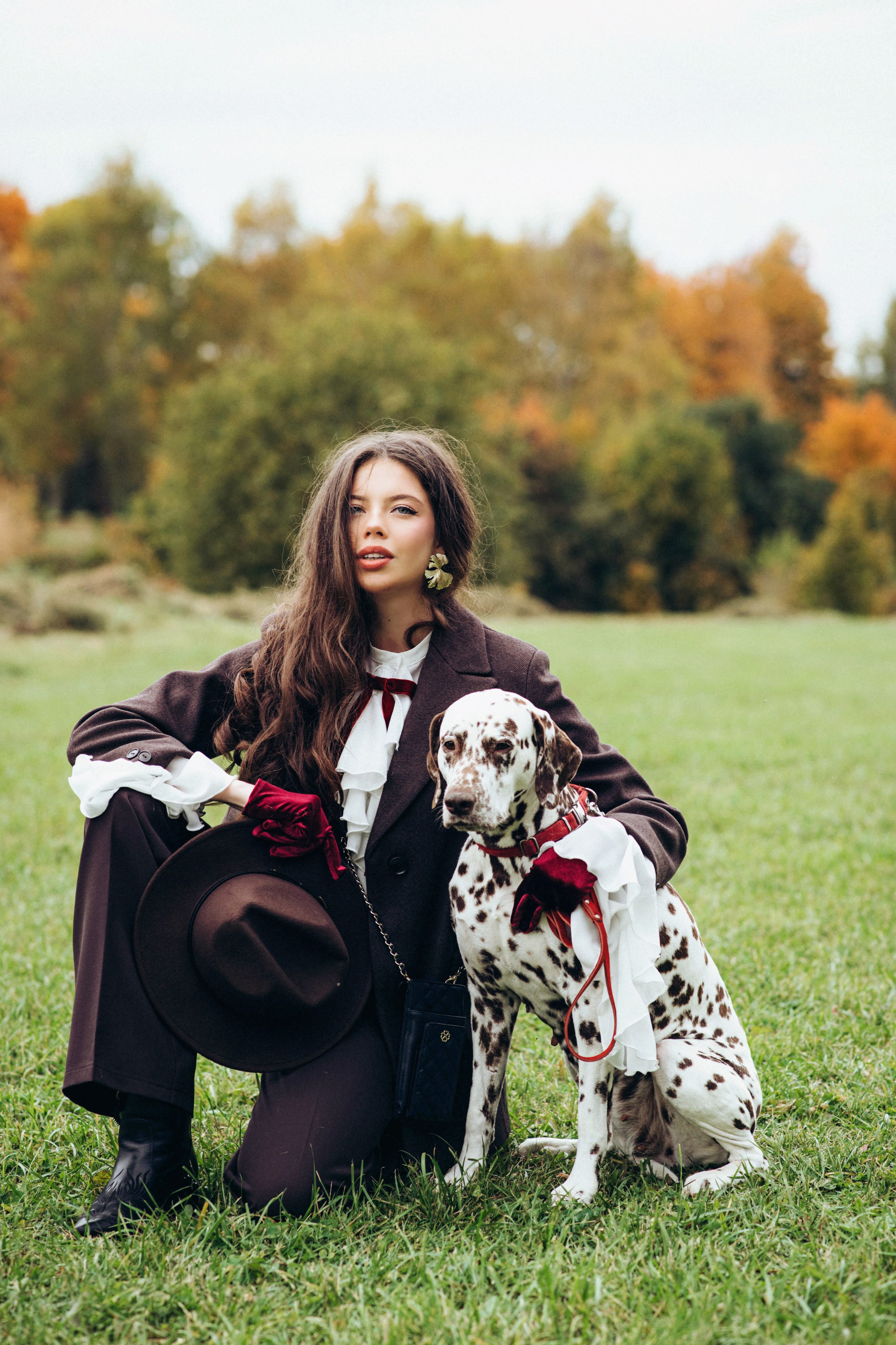 Услуги. Семейный и портретный фотограф Надежда Вылку