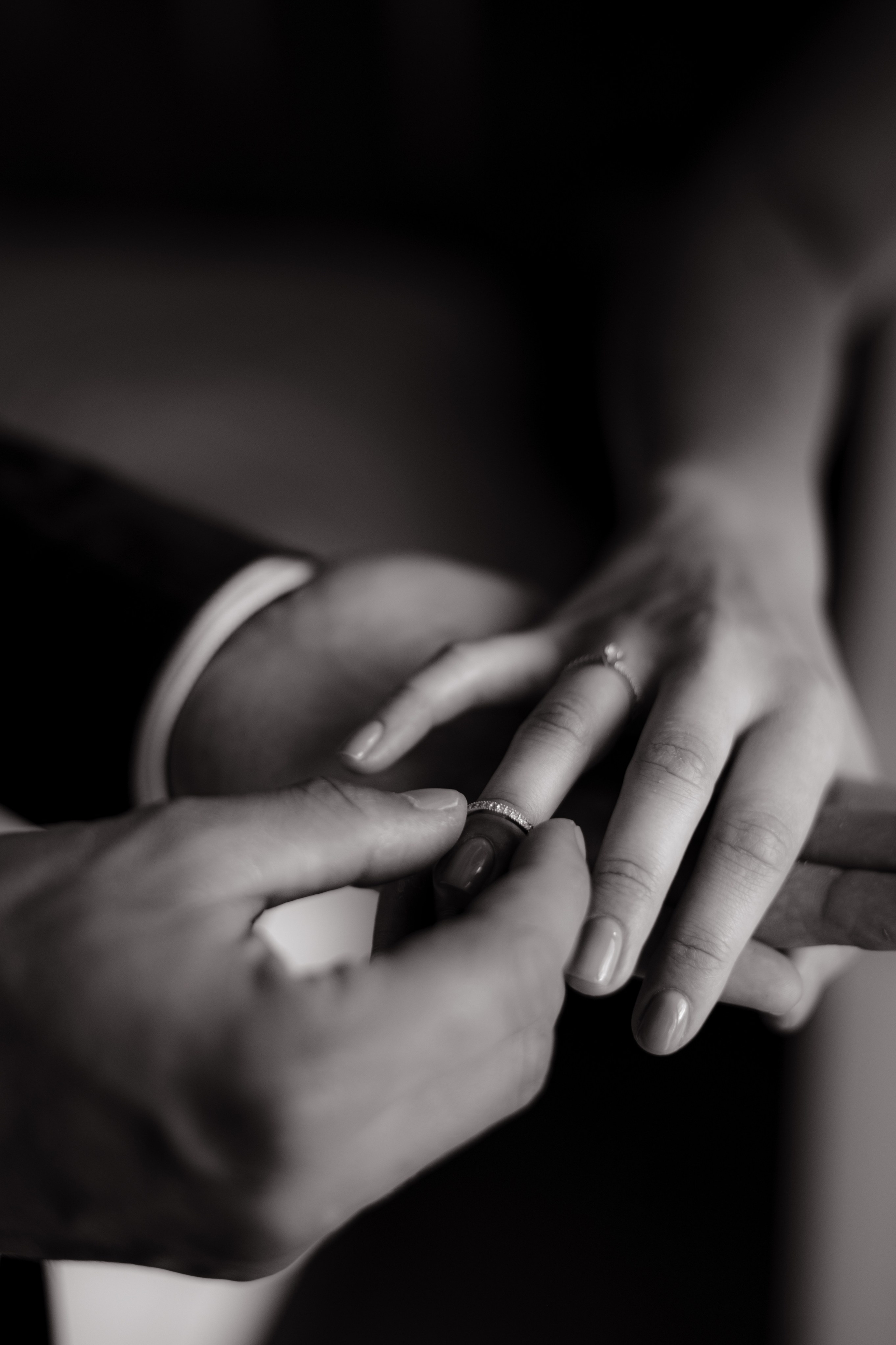 Свадебный и семейный фотограф Катя Шайни