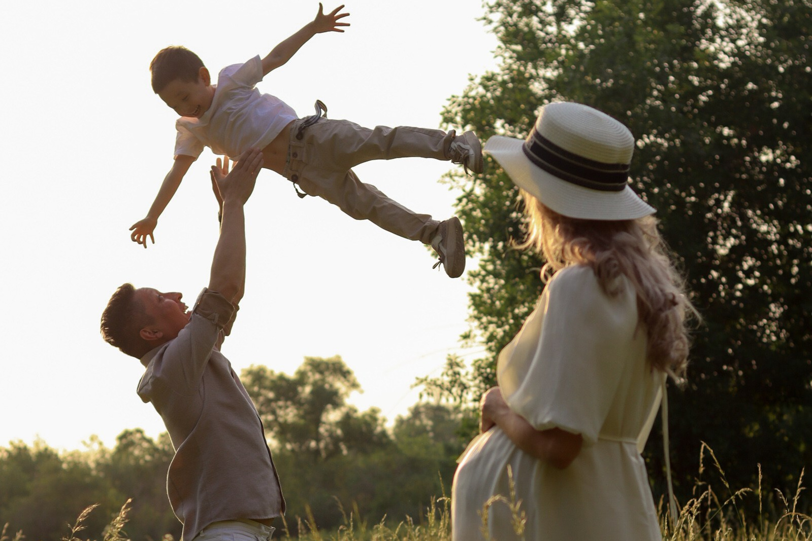 Услуги. Фотограф в Астане, индивидуальная, семейная, домашняя фотосессия