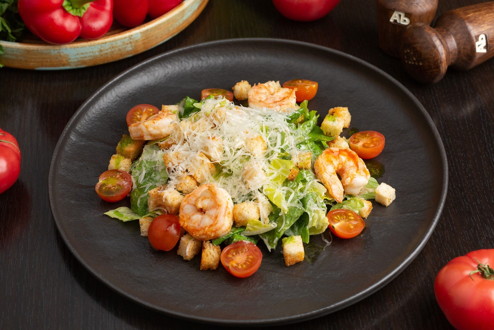 Банкетное меню. Грузинская кухня. Доставка блюд по меню. Доставка комплексных обедов