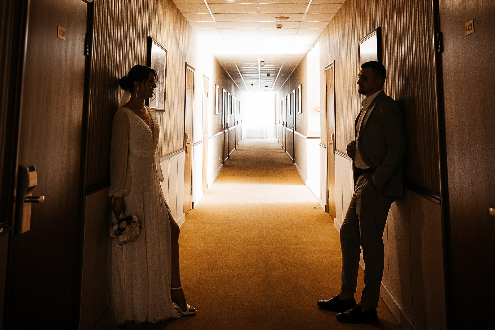 Свадьбы. Семейный и свадебный фотограф в Москве Леванова Александра