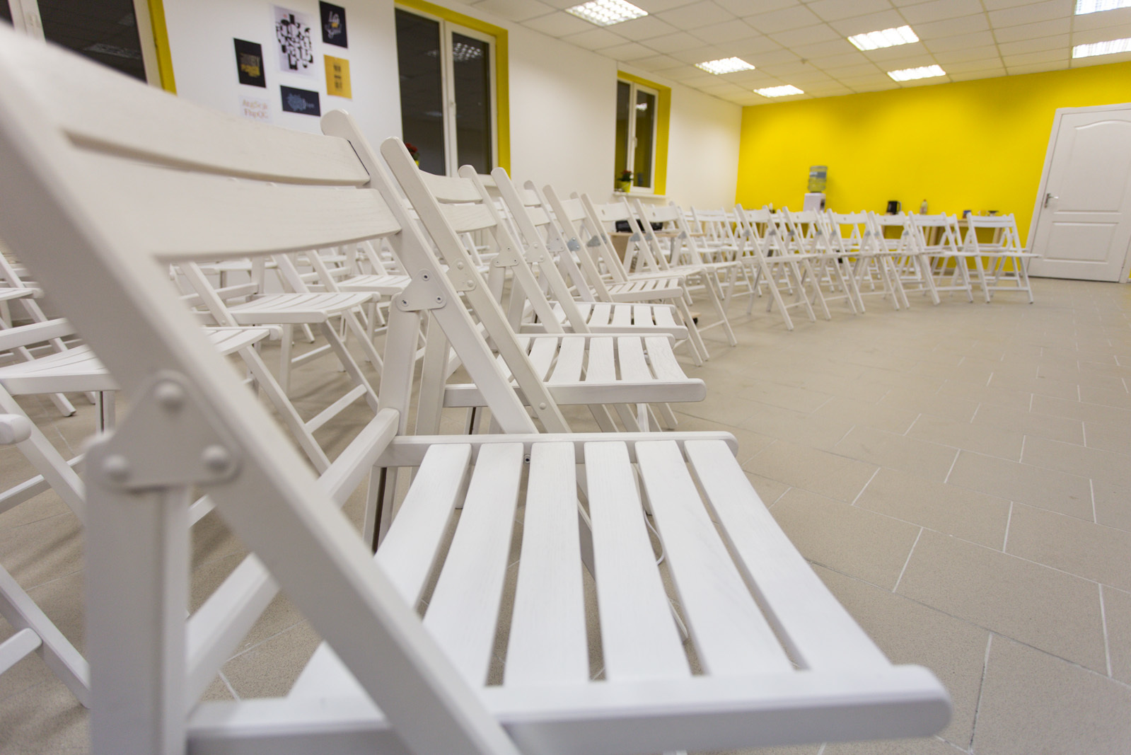 Профессиональная съёмка интерьеров и объектов недвижимости в Крыму и С. Профессиональный фотограф в Крыму и Севастополе Павел Корсун