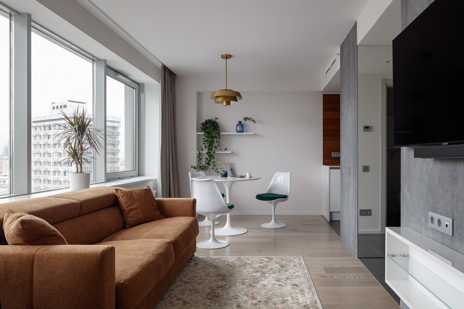 Отели для свадебного утра. Letova Wedding — Свадебный организатор в Москве