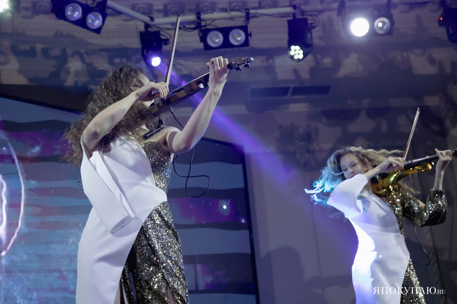 Лучший фотограф Санкт-Петербурга. Детский и семейный фотограф Муксимова Ирина