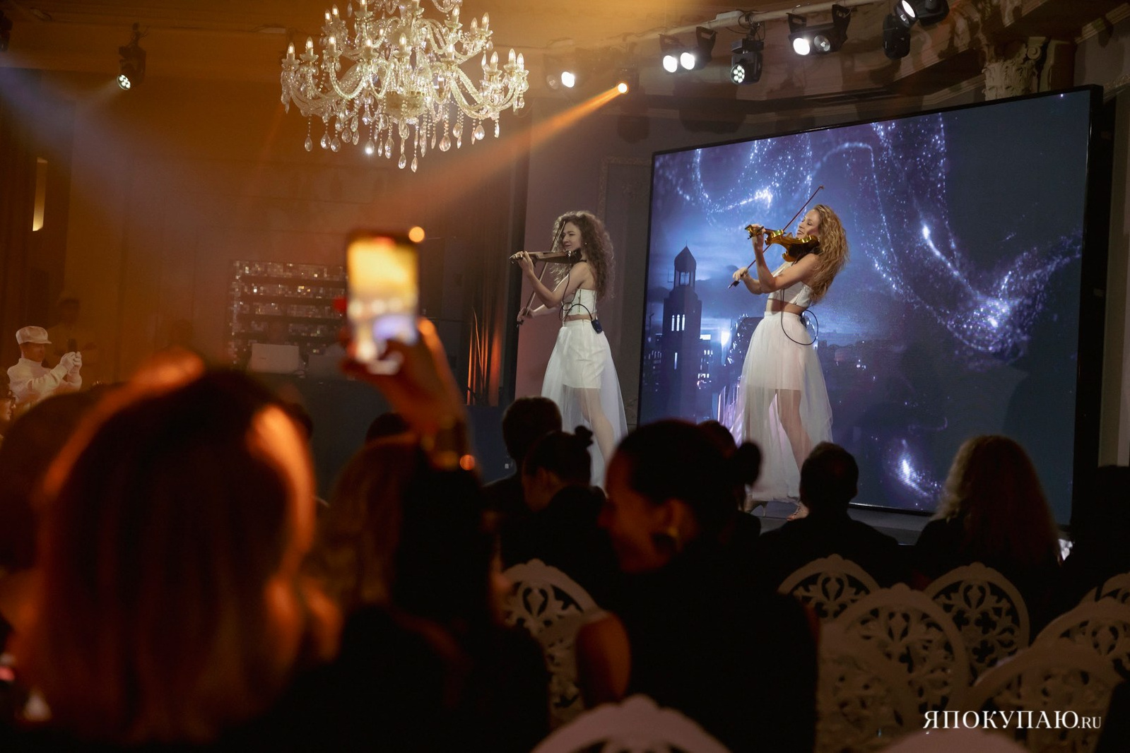 Лучший фотограф Санкт-Петербурга. Детский и семейный фотограф Муксимова Ирина