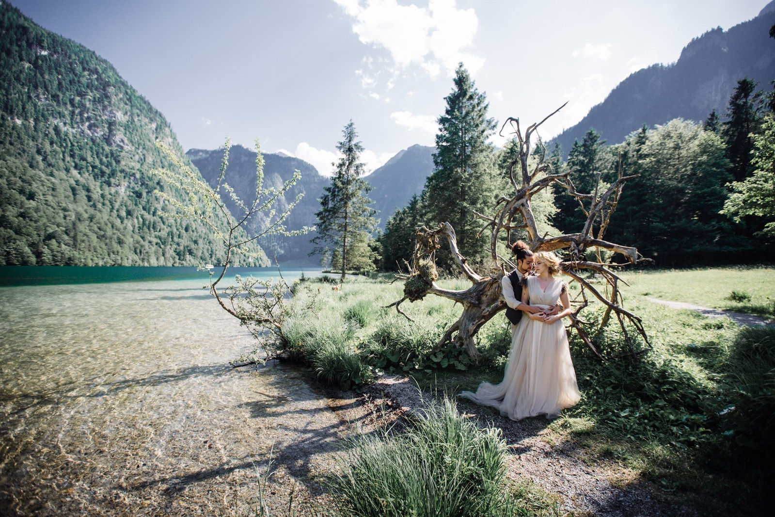 Услуги и цены. Репортажный фотограф Ольга Кочетова в Москве