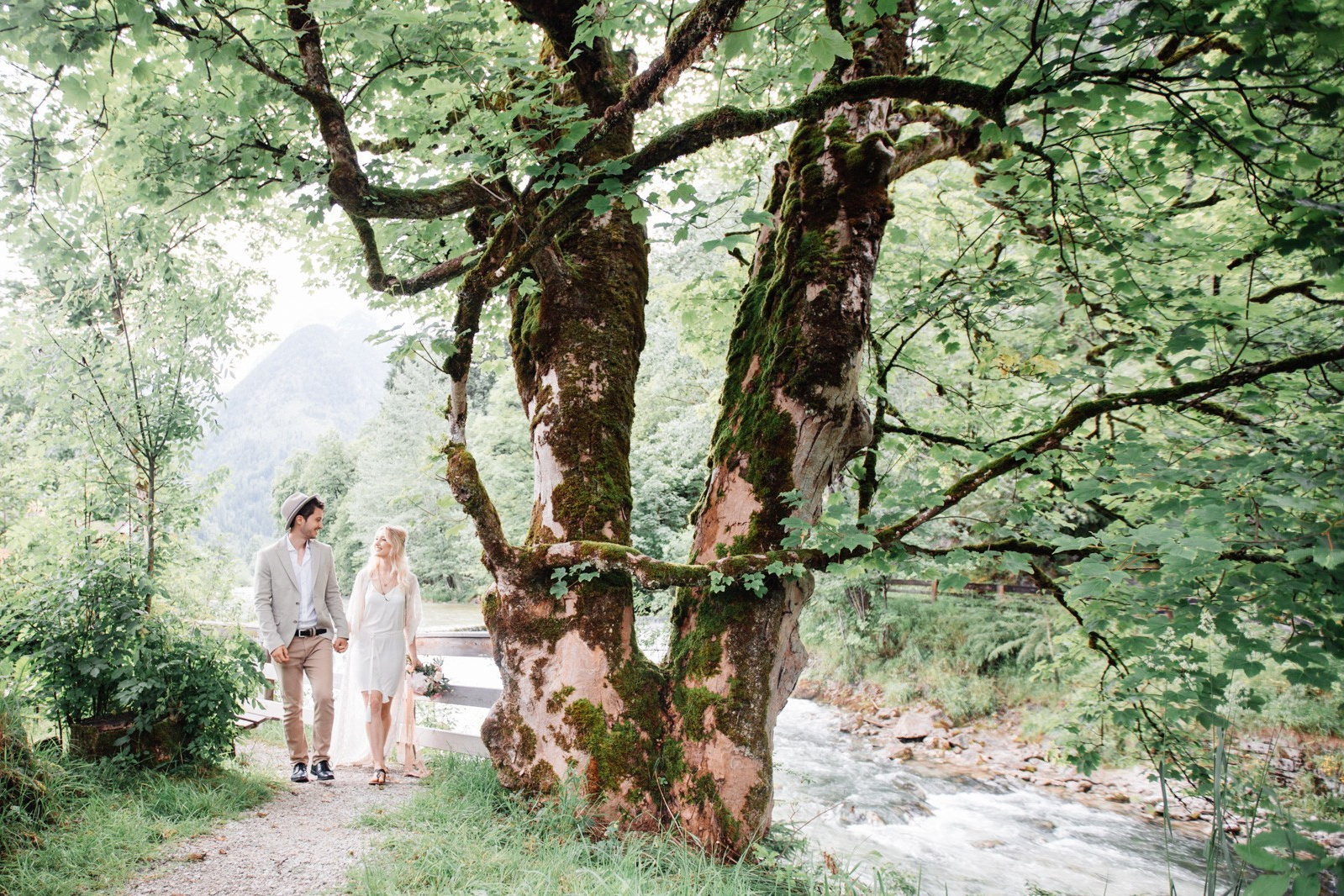 Услуги и цены. Репортажный фотограф Ольга Кочетова в Москве