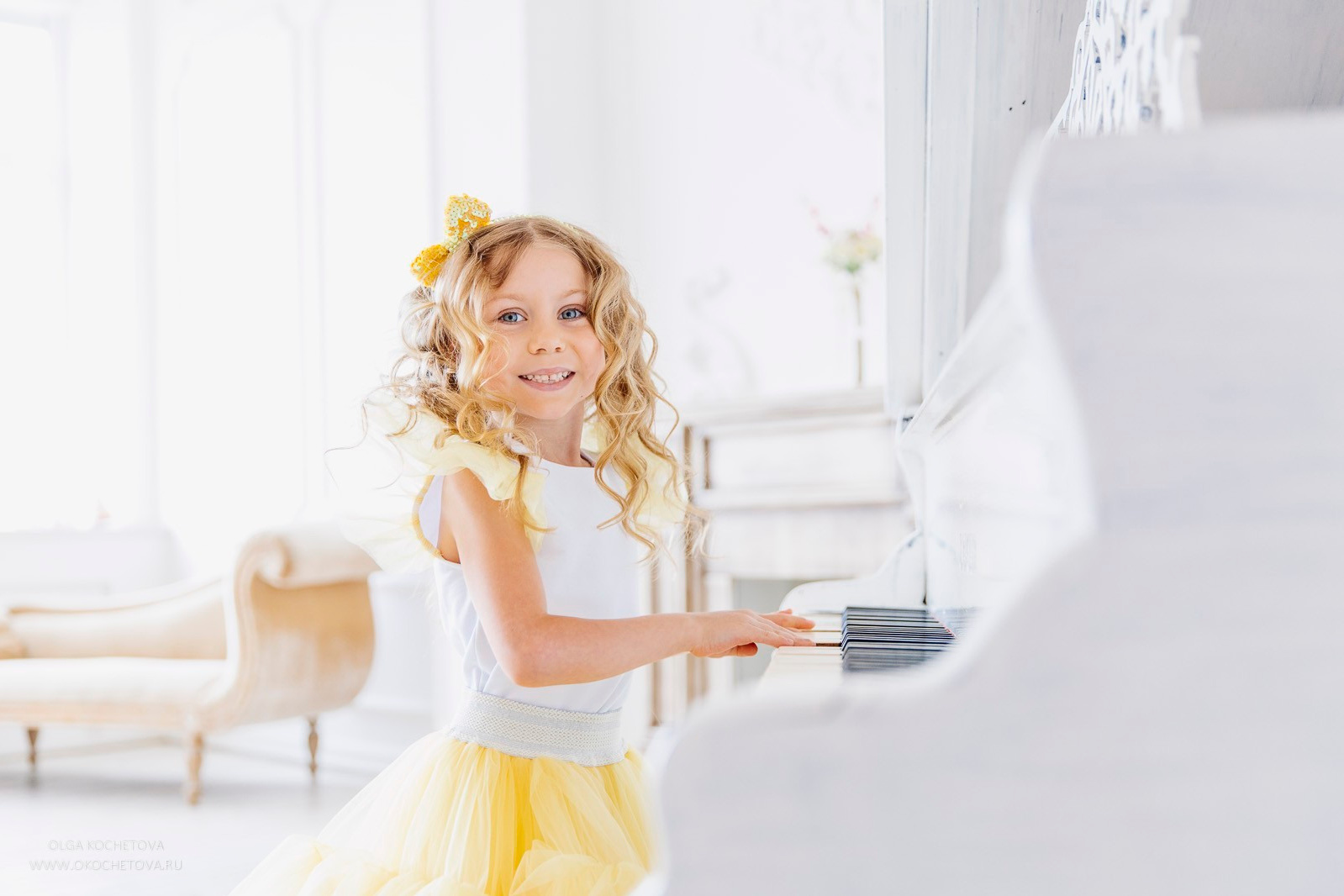 Услуги и цены. Репортажный фотограф Ольга Кочетова в Москве