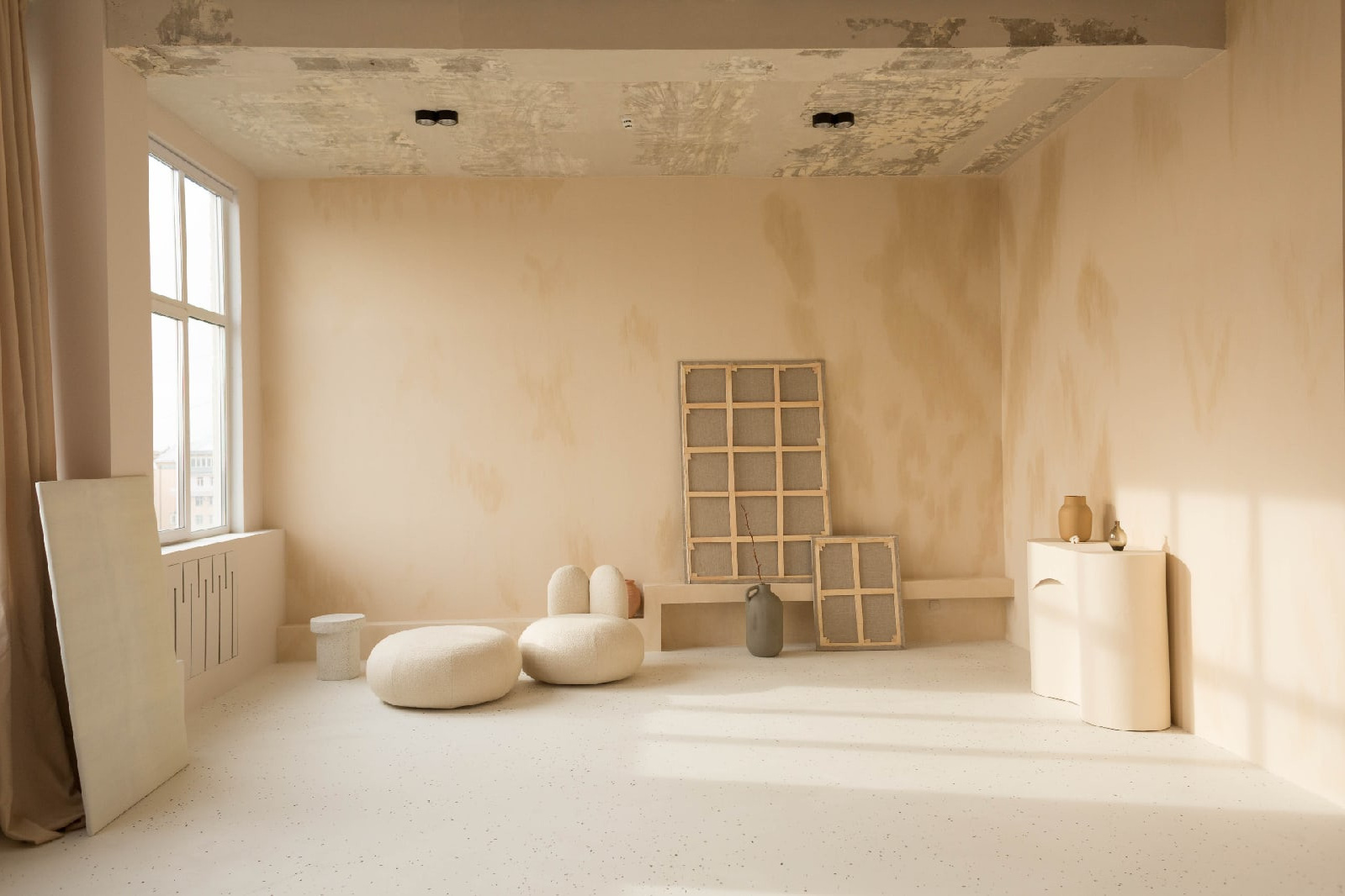 Свадебный и семейный фотограф в Омске Мормулев Михаил. Свадебный и семейный фотограф в Омске Мормулев Михаил