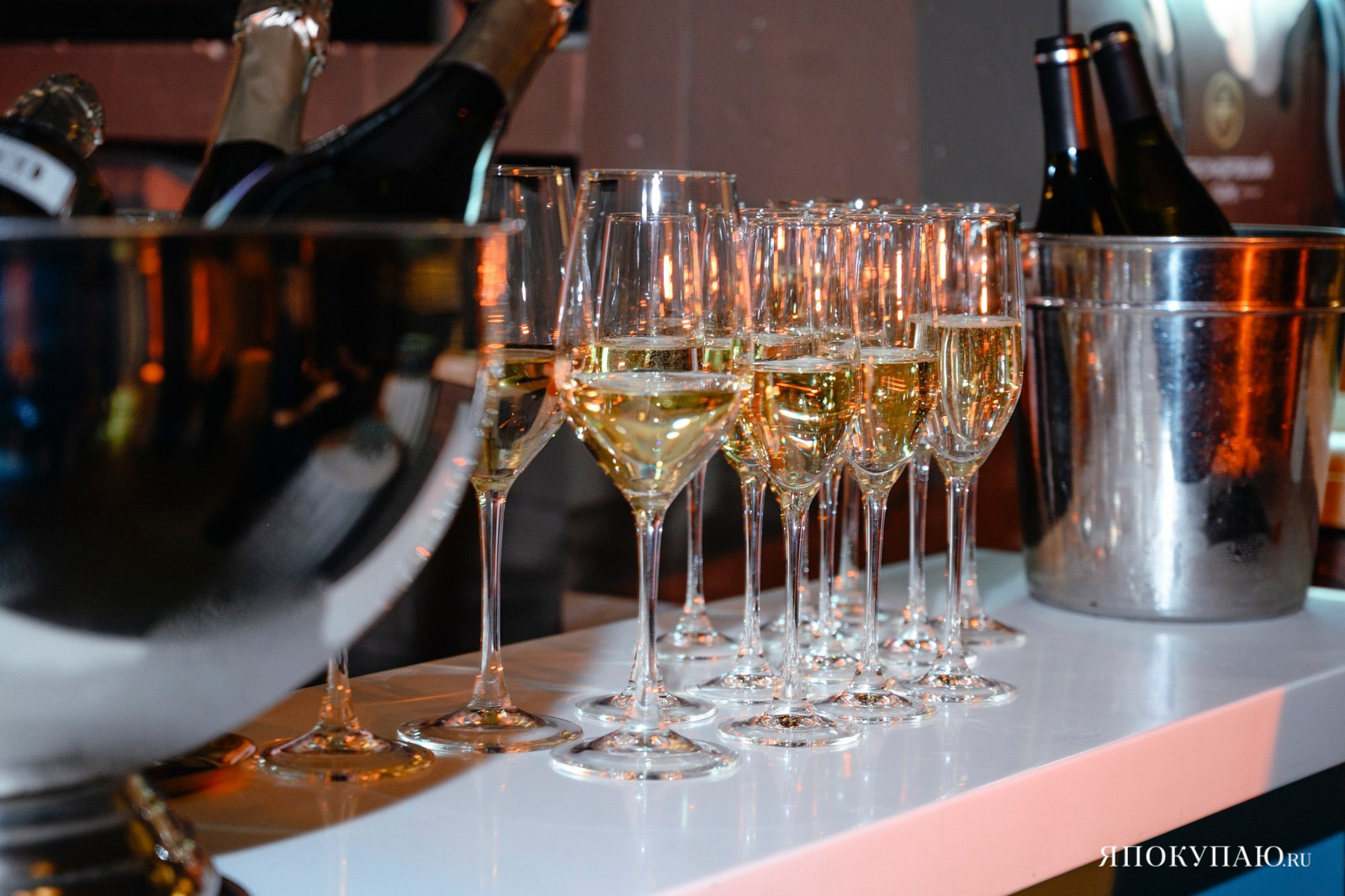 Лучший фотограф Санкт-Петербурга. Детский и семейный фотограф Муксимова Ирина