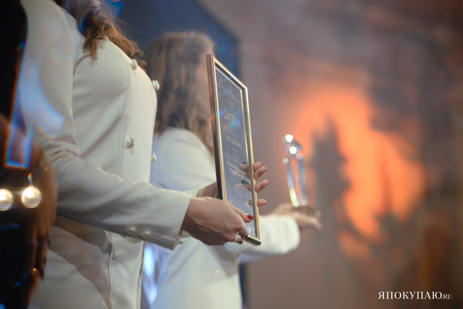 Лучший фотограф Санкт-Петербурга. Детский и семейный фотограф Муксимова Ирина