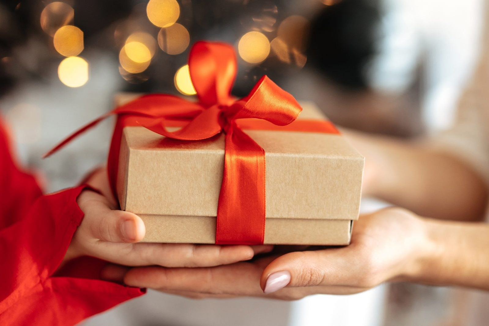 Услуги. Конный фотограф в Челябинске Стромова Ольга