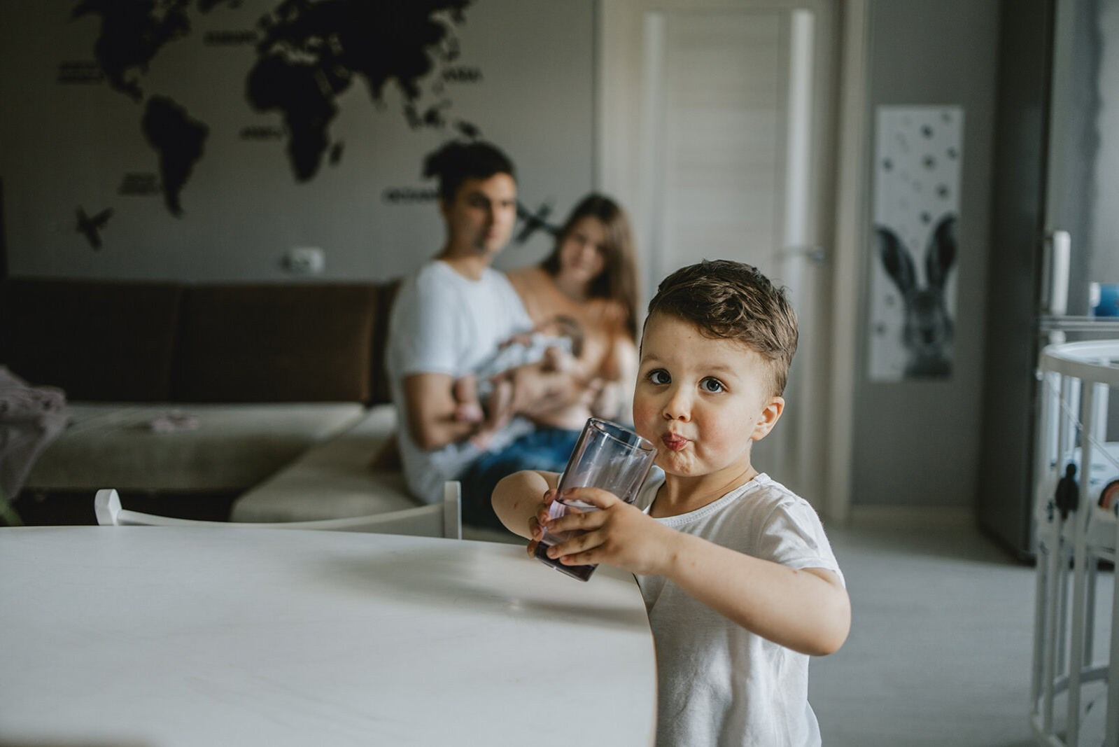 Услуги. Ольга Смирнова юрист, фотограф