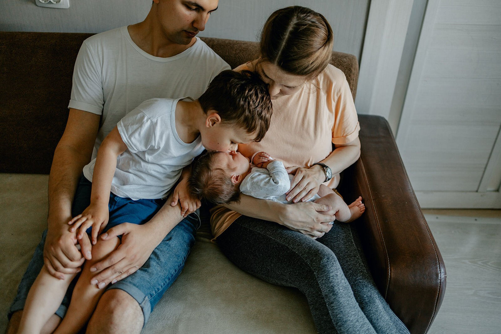 Услуги. Ольга Смирнова юрист, фотограф