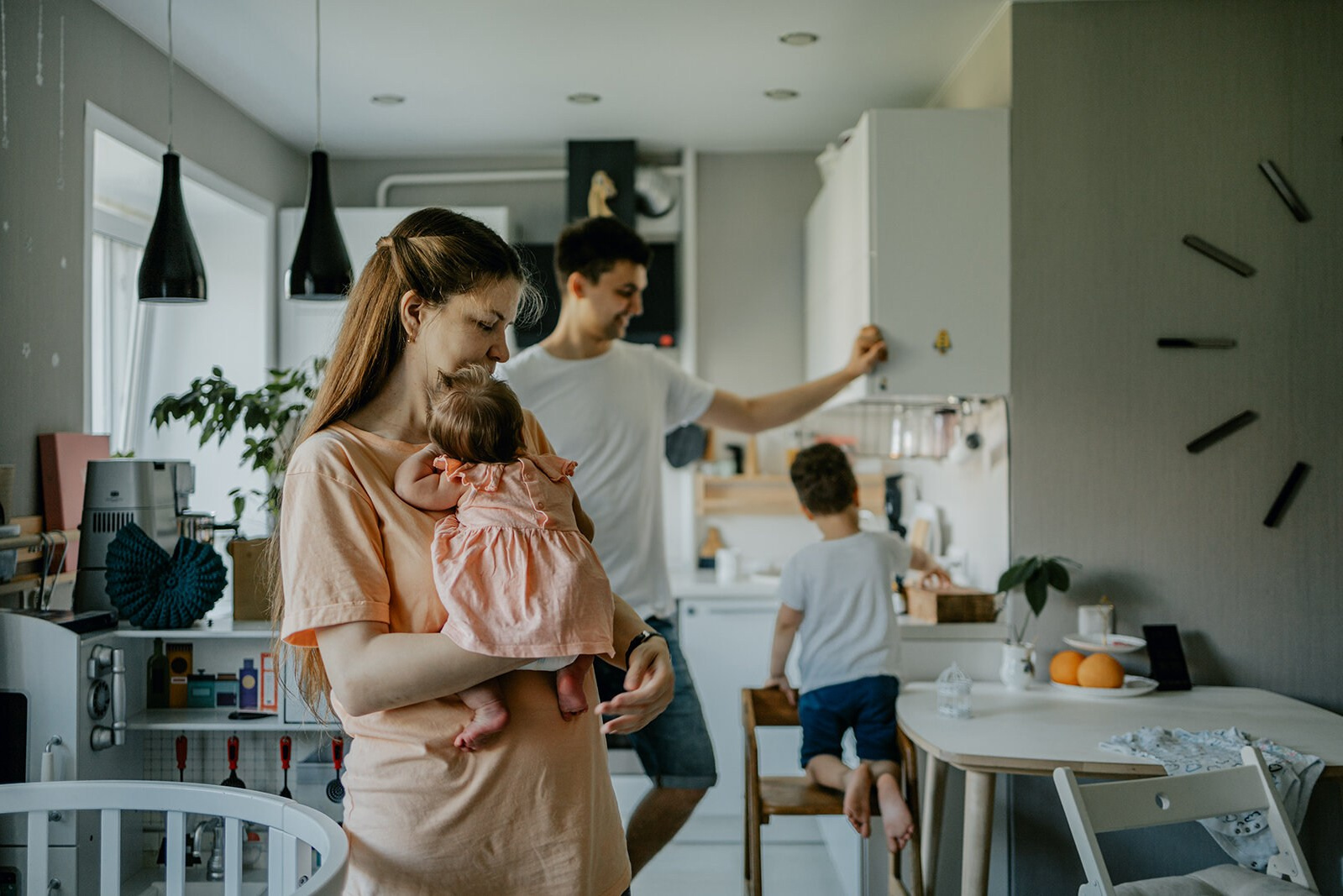 Услуги. Ольга Смирнова юрист, фотограф