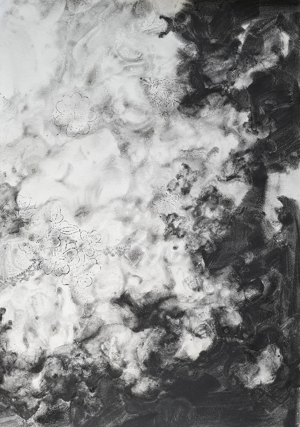 Фундамент с 20 мая по 20 июля 2025