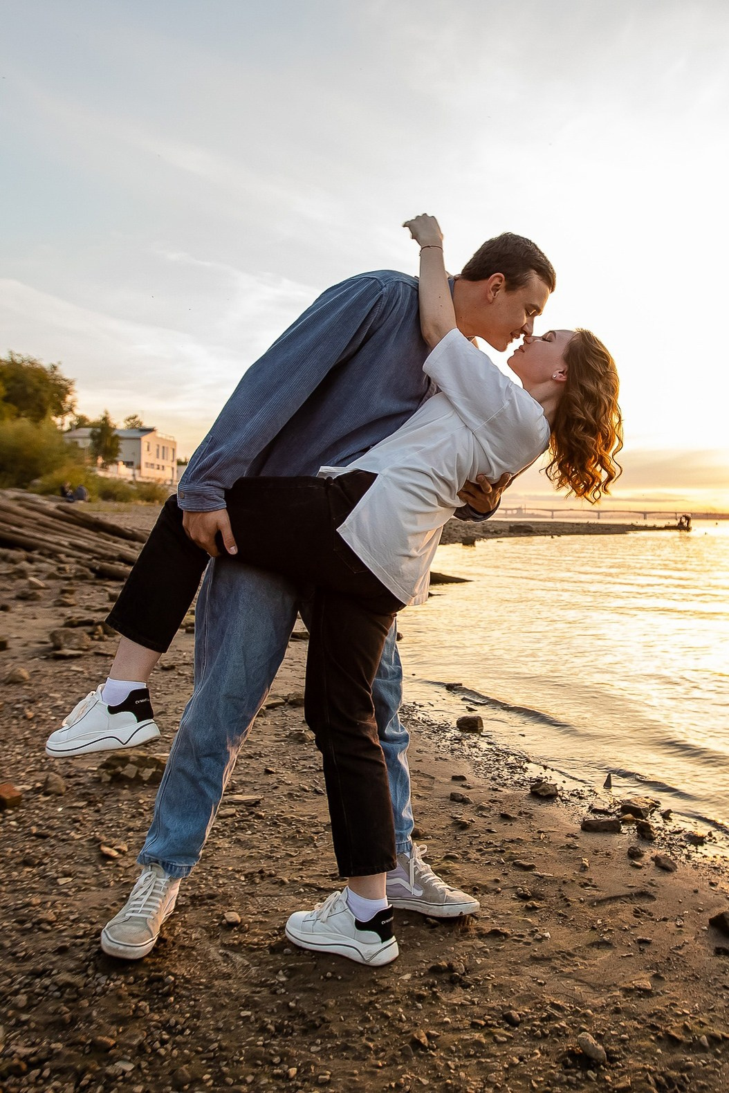 KATERINA VINOKUROVA ФОТОГРАФ ПЕРМЬ