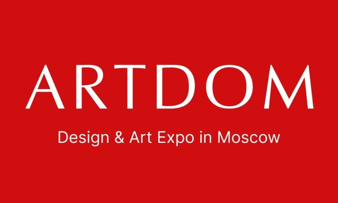 Креативный продюсер Екатерина Швец