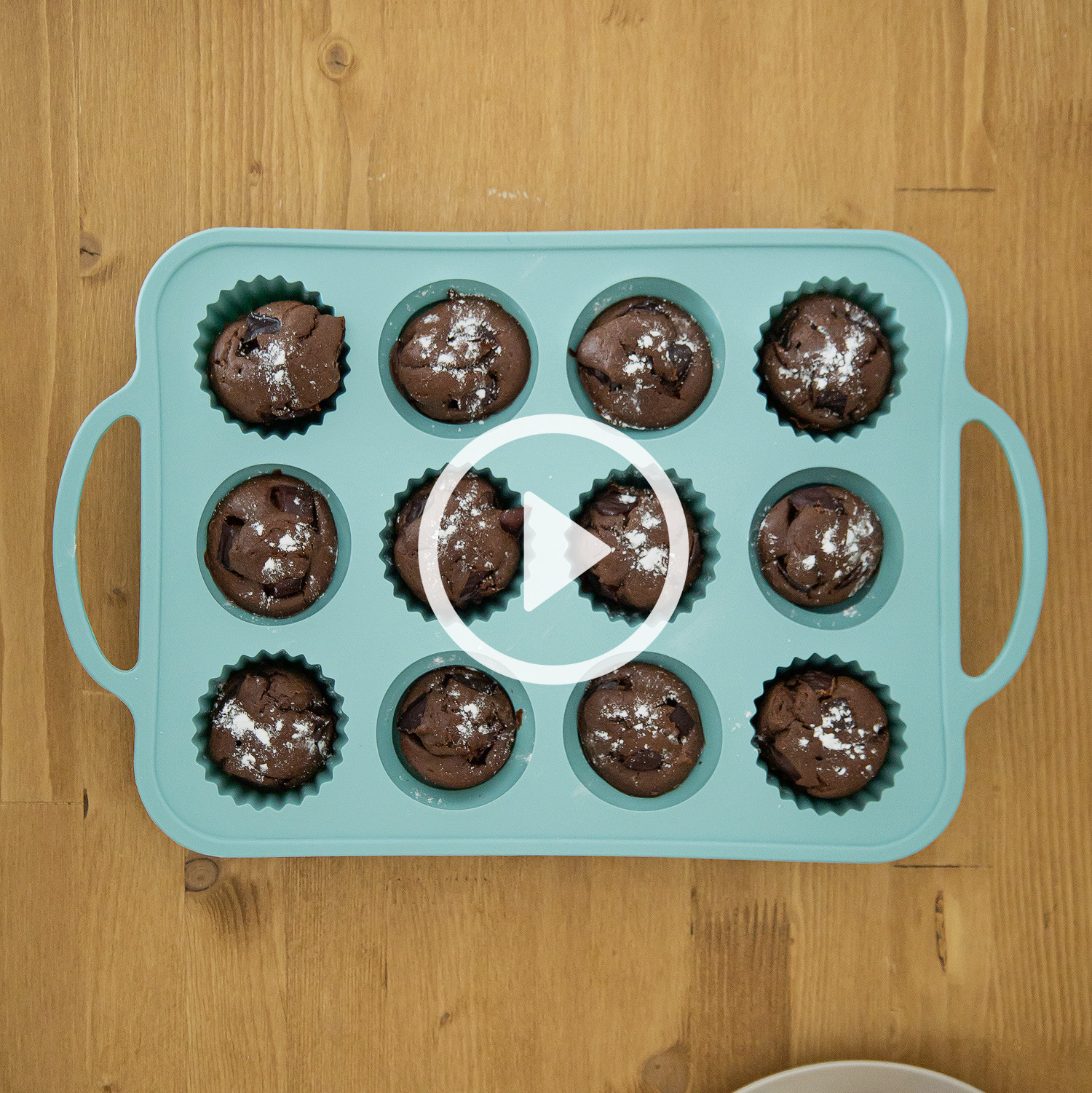 Видео контент для площадки ВБ, озон, яндекс маркет