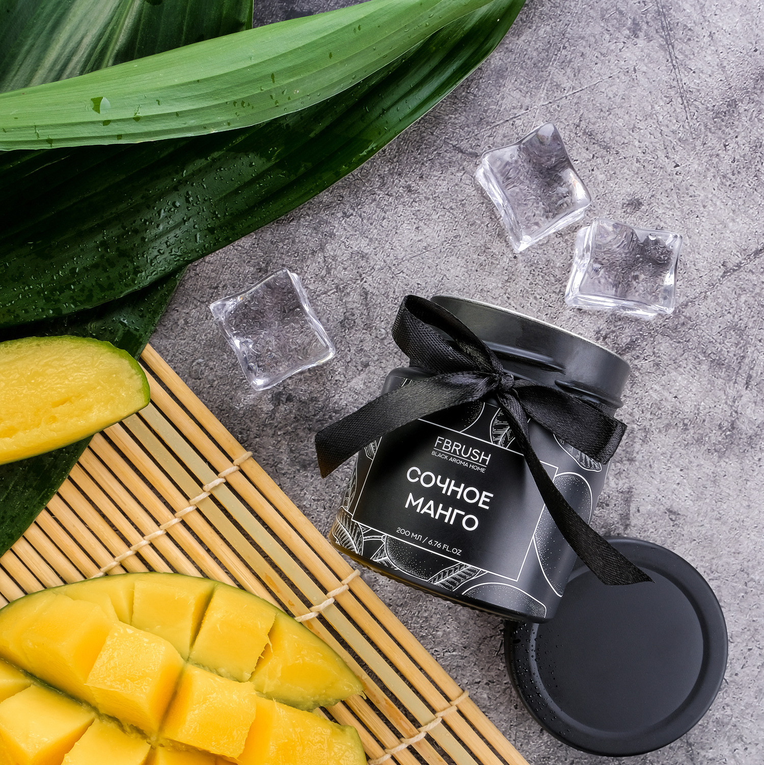 Фото работы студии предметной съемки для маркетплейса ozon 