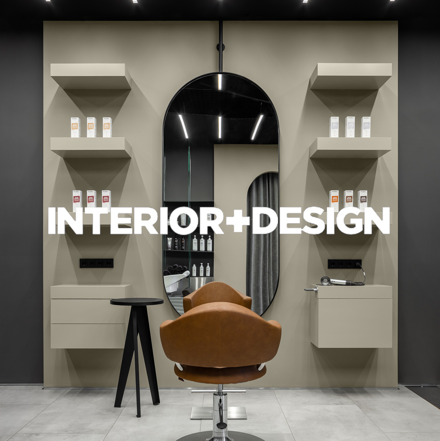 Публикации