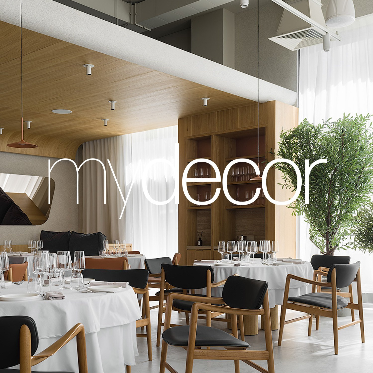 Публикации