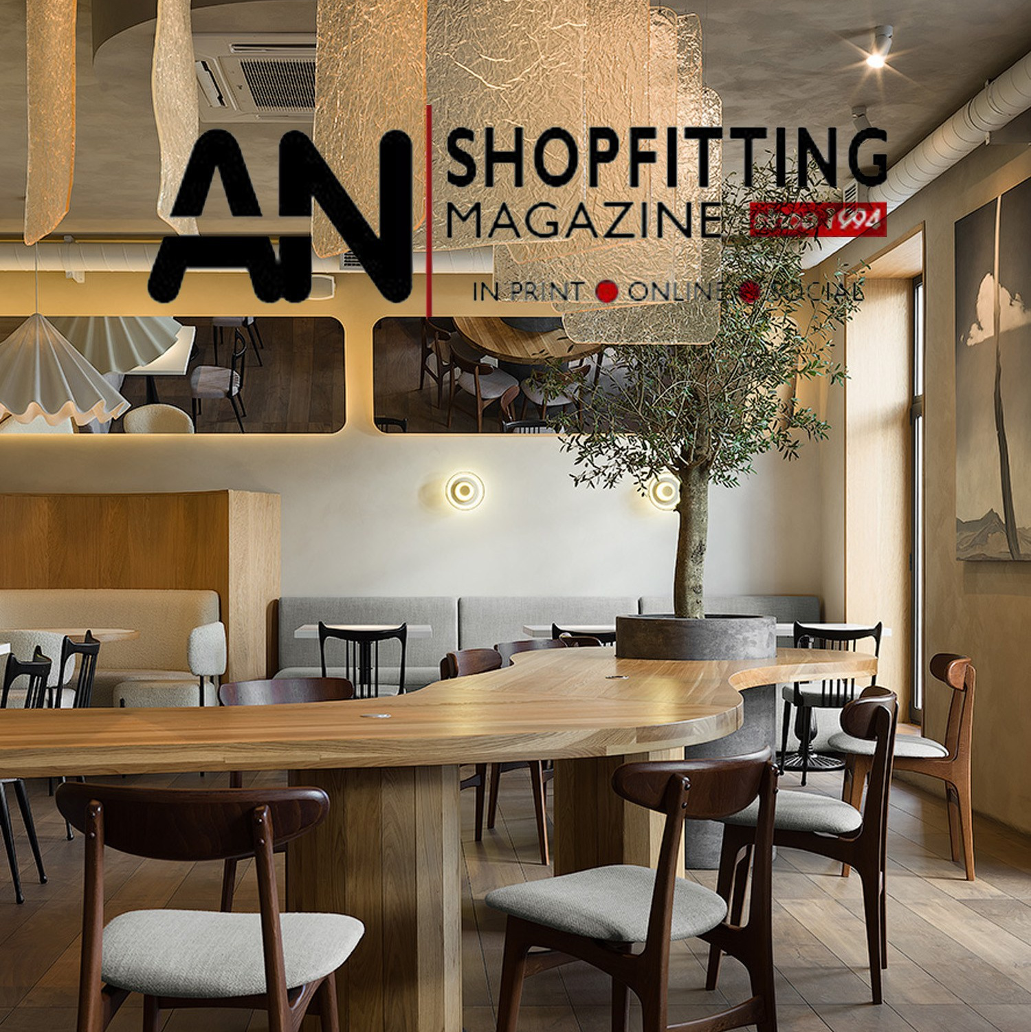 Публикации