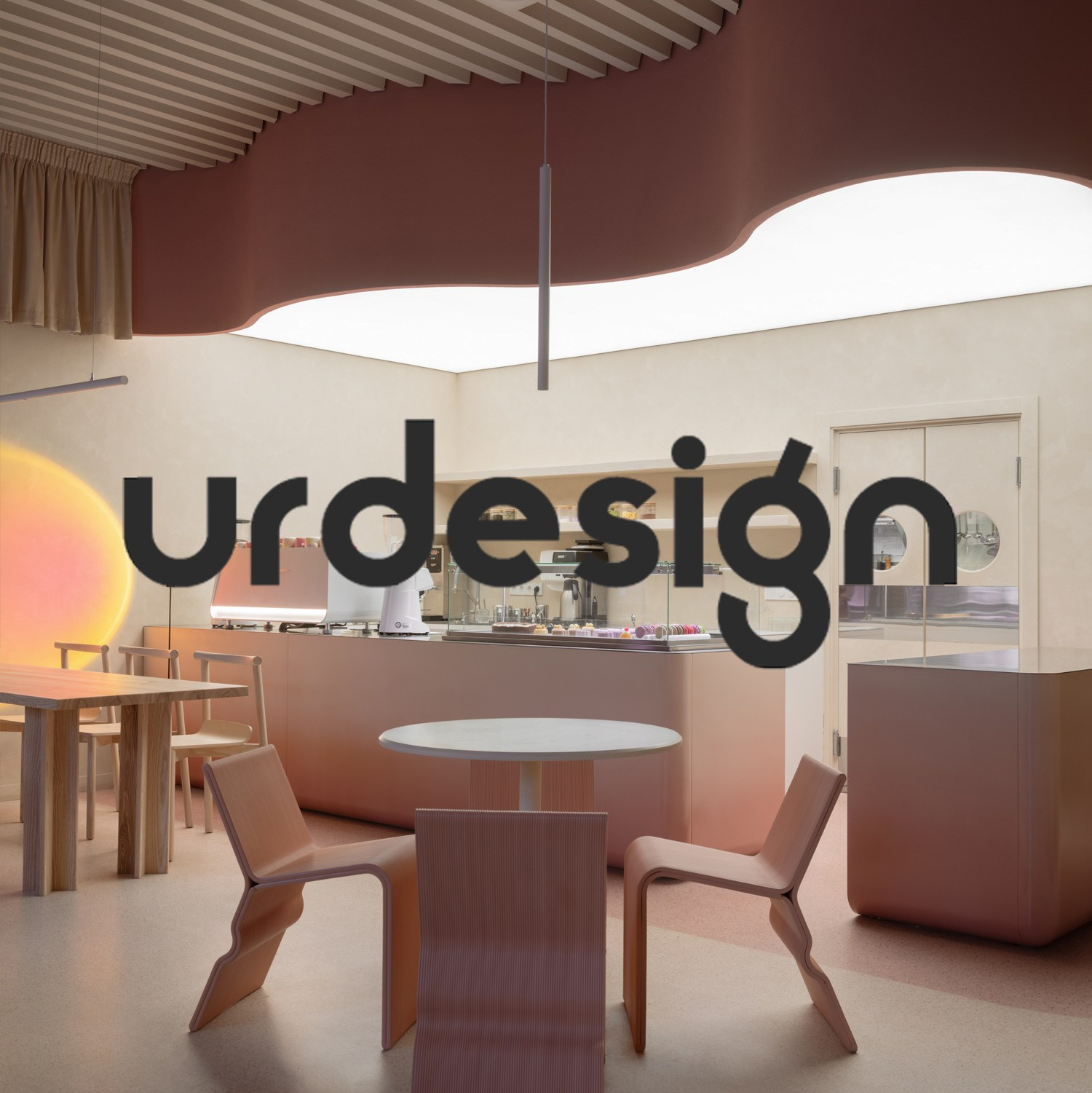 Публикации