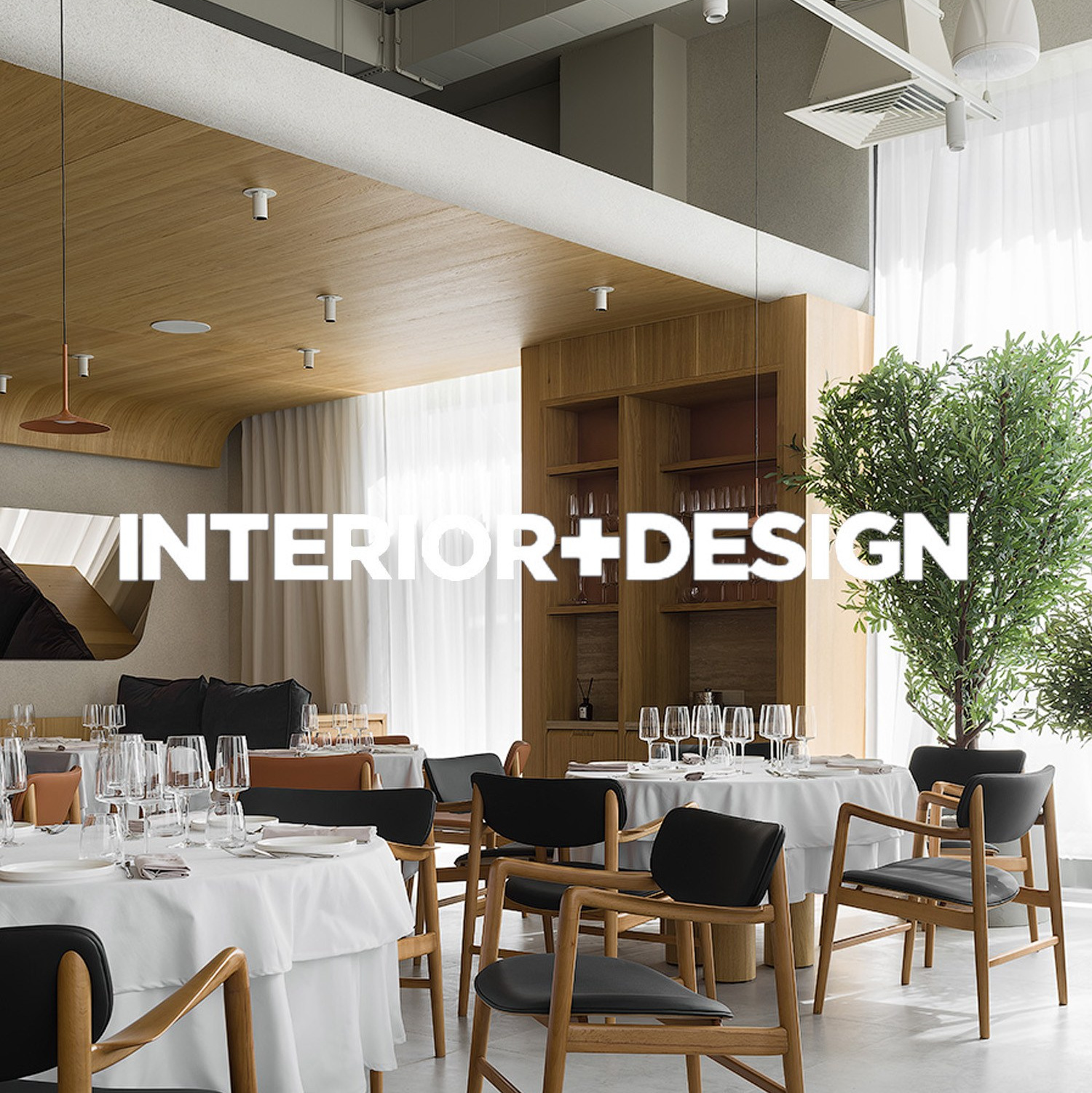 Публикации