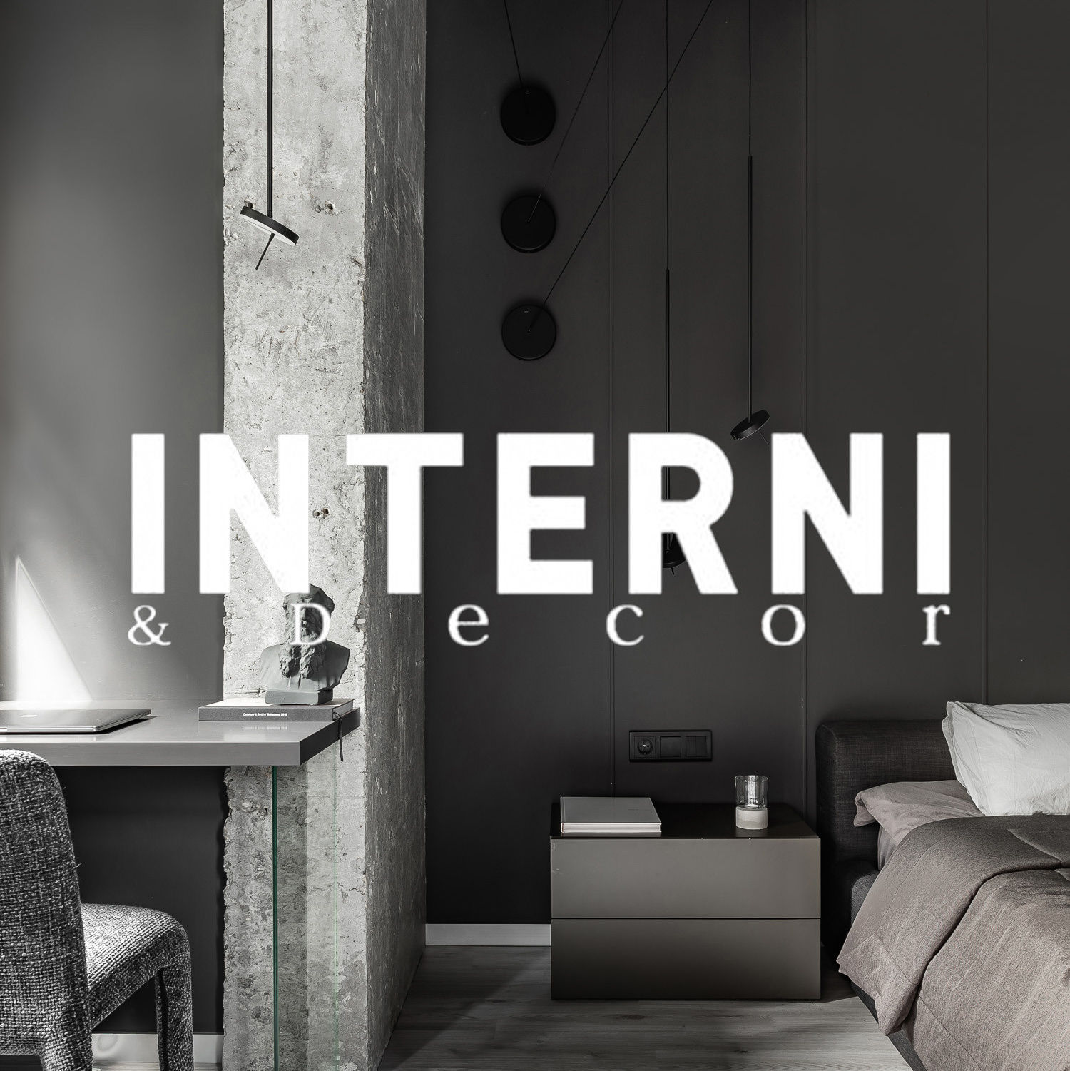 Публикации