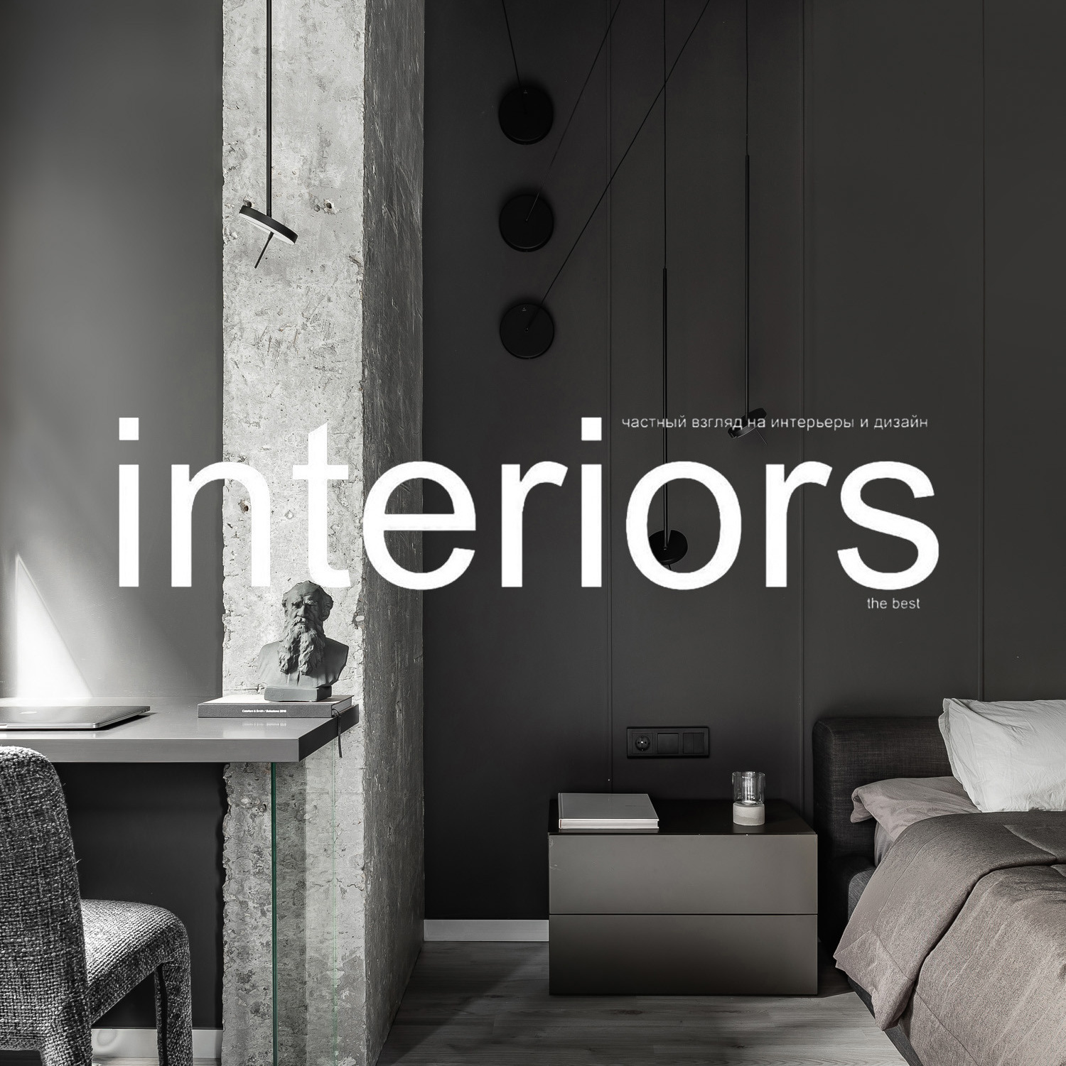 Публикации