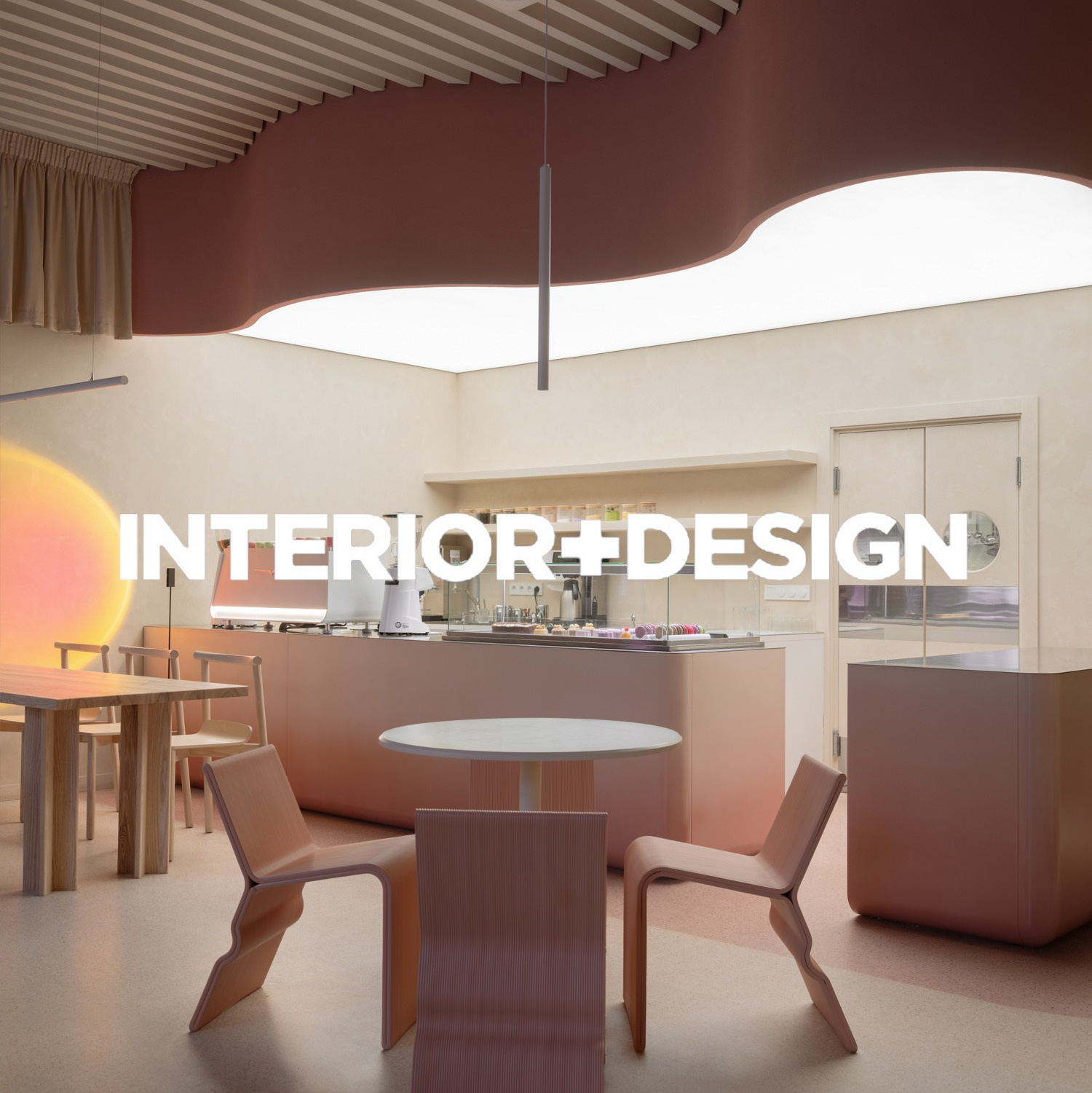 Публикации