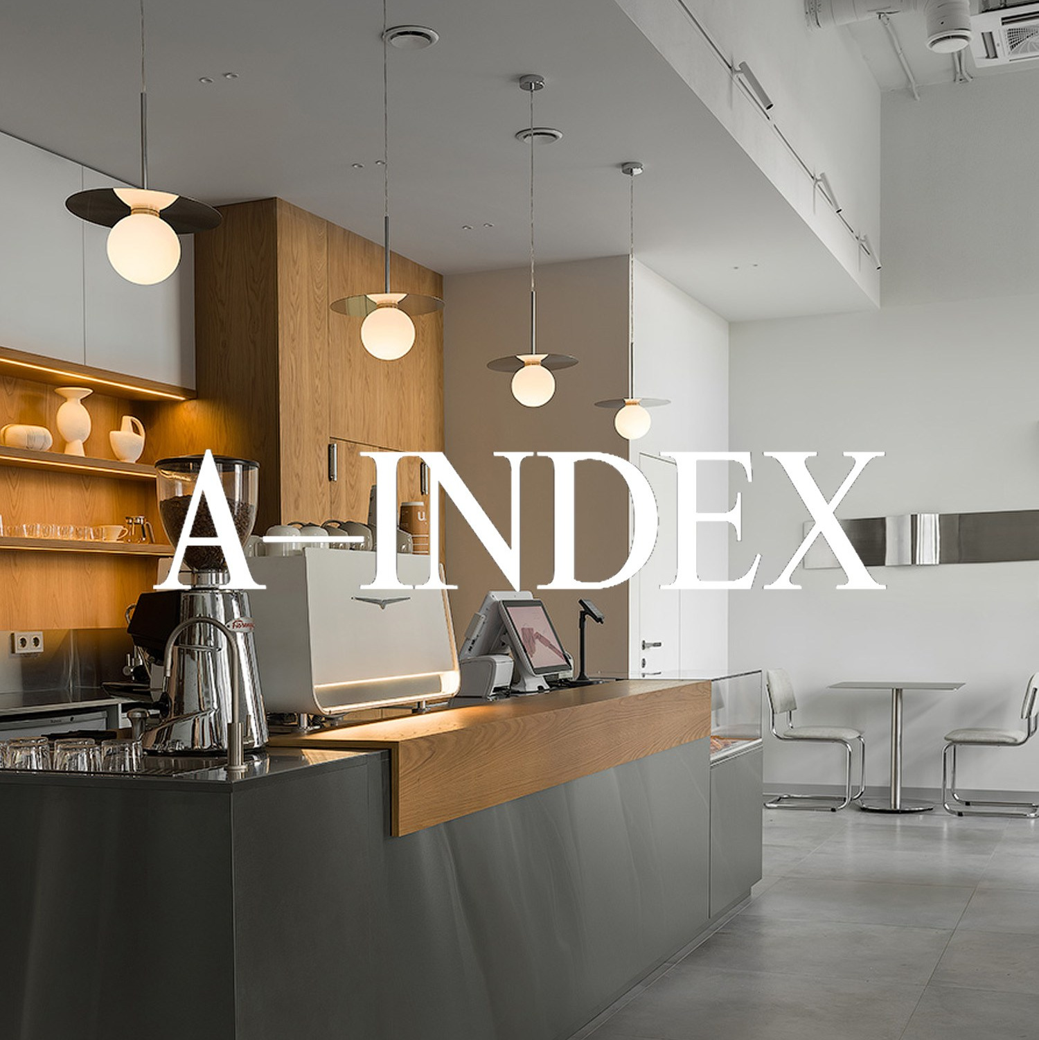 Публикации