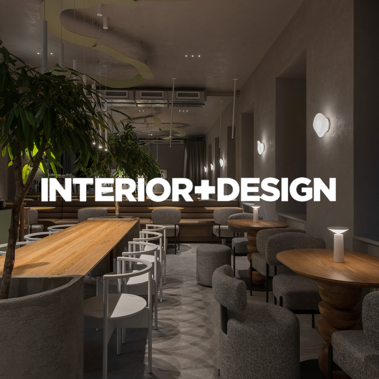 Публикации