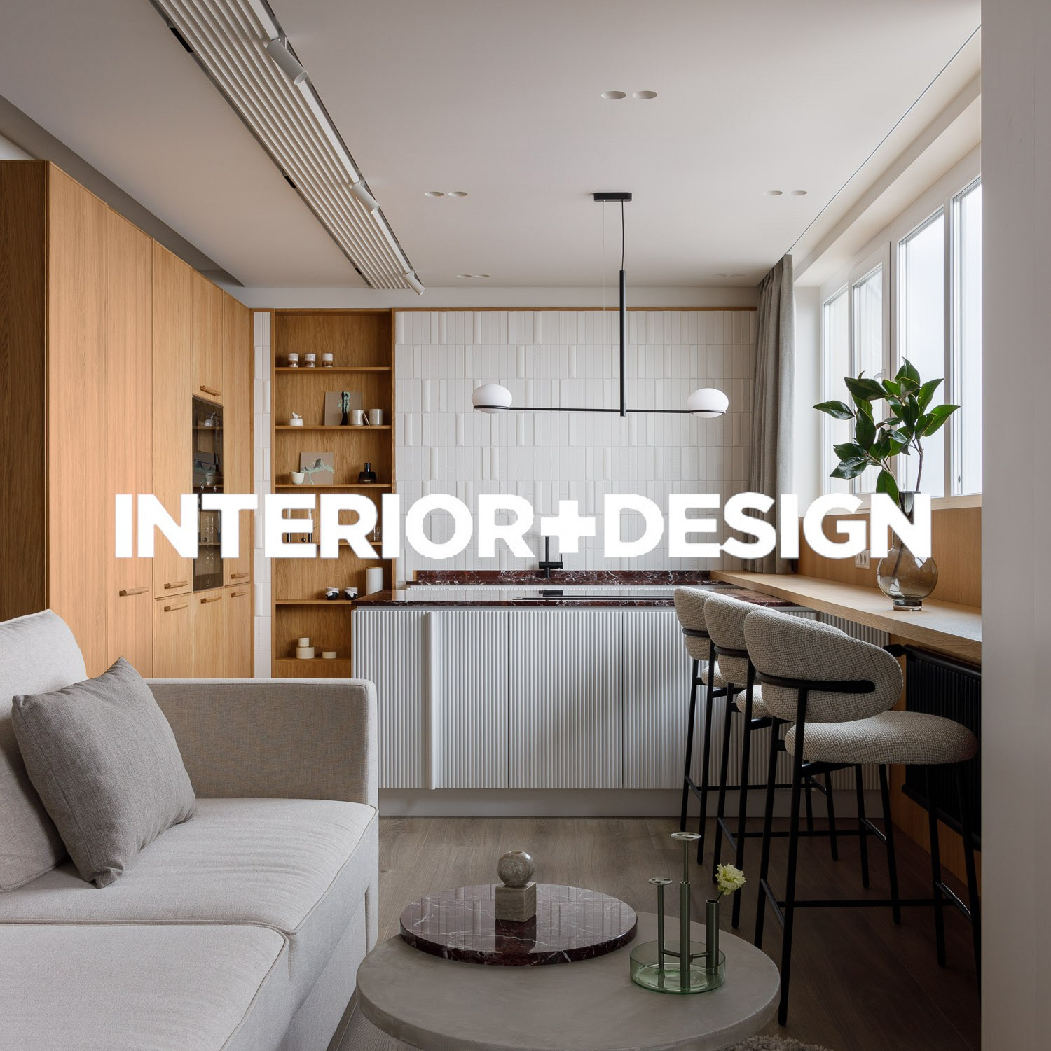 Публикации