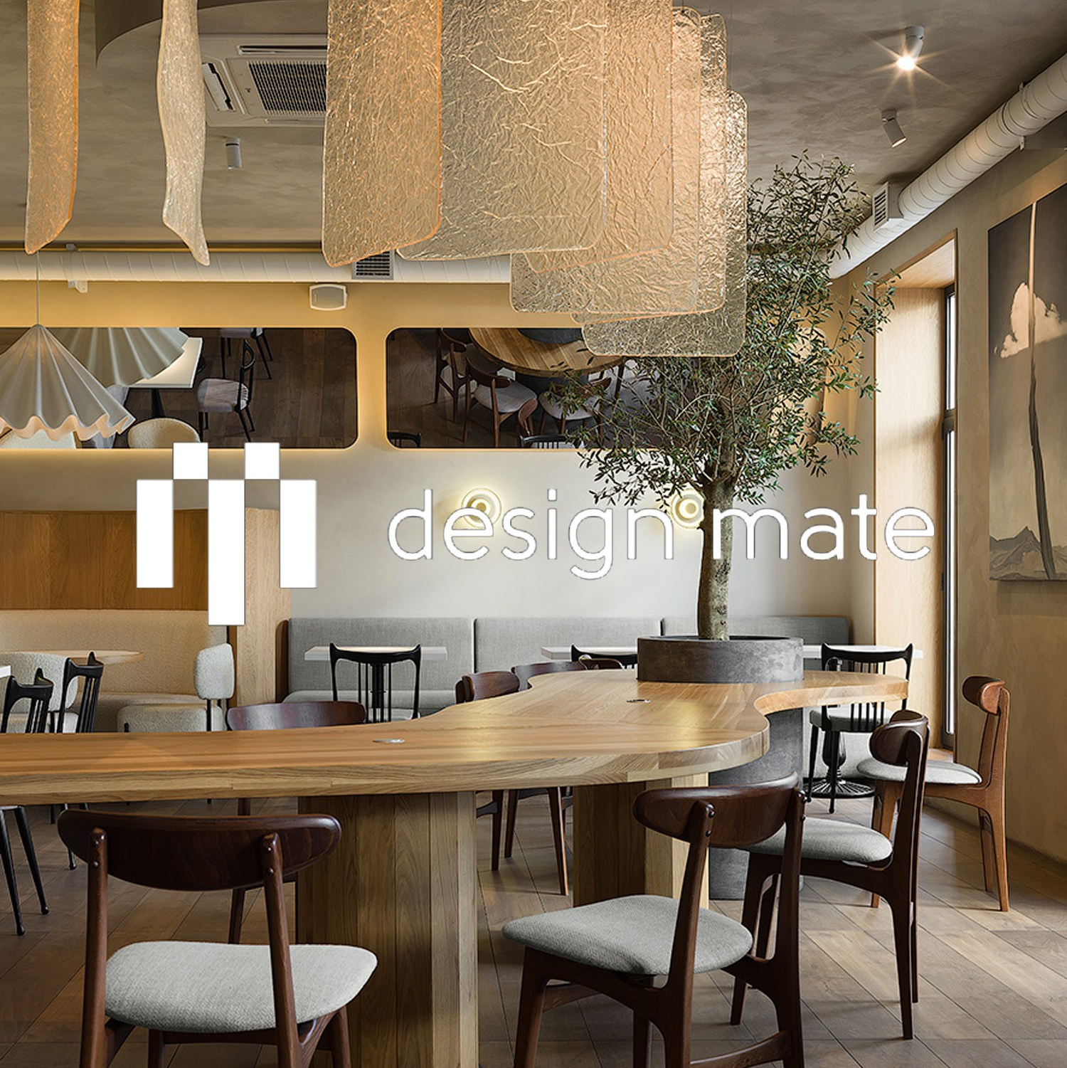 Публикации