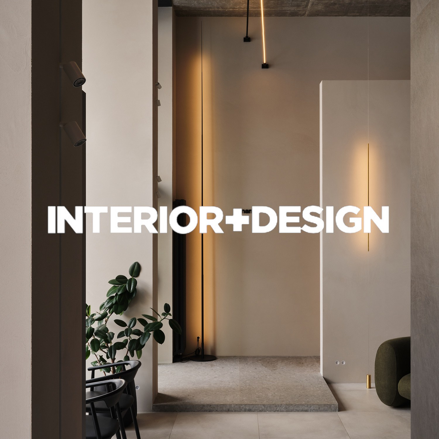 Публикации