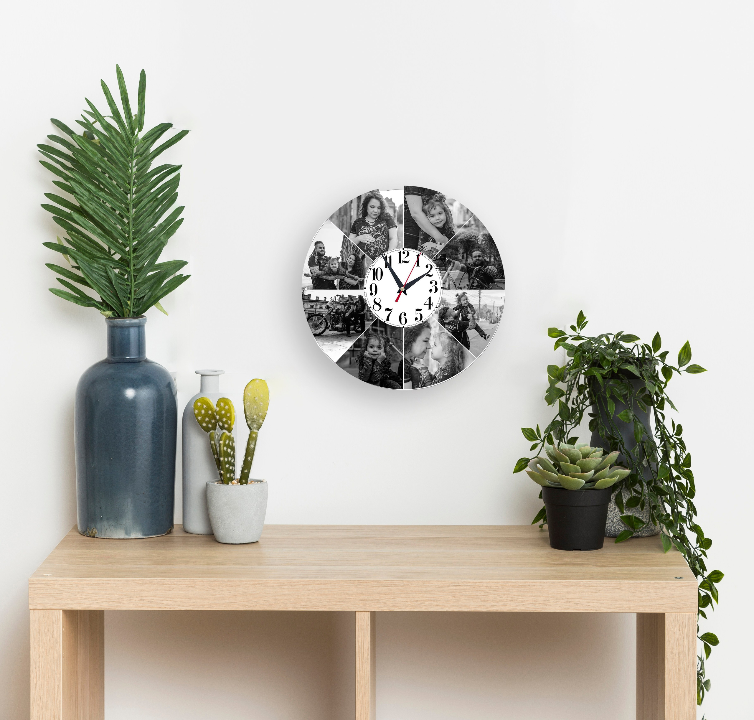 Пазлы. Типография Хабаровск