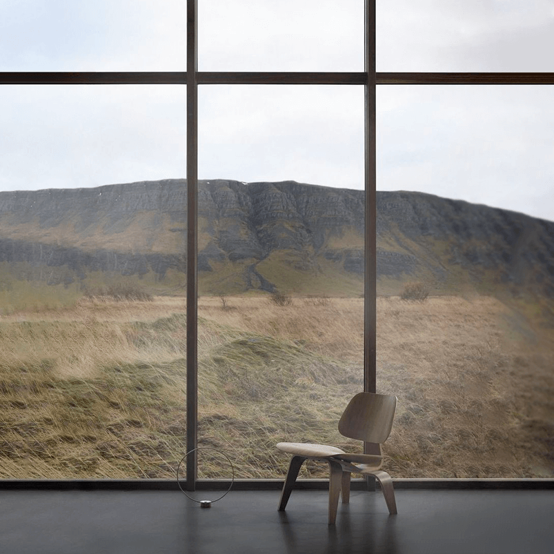 ВНУТРИ | Дизайн Интерьера квартир и домов в Калининграде