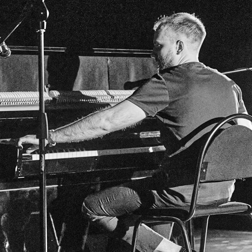 МУЗЫКАНТЫ. НИКИТА КОНСТАНТИНОВ | ФОТОГАРФ | РЕПОРТАЖНАЯ И РЕКЛАМНАЯ ФОТОГРАФИЯ