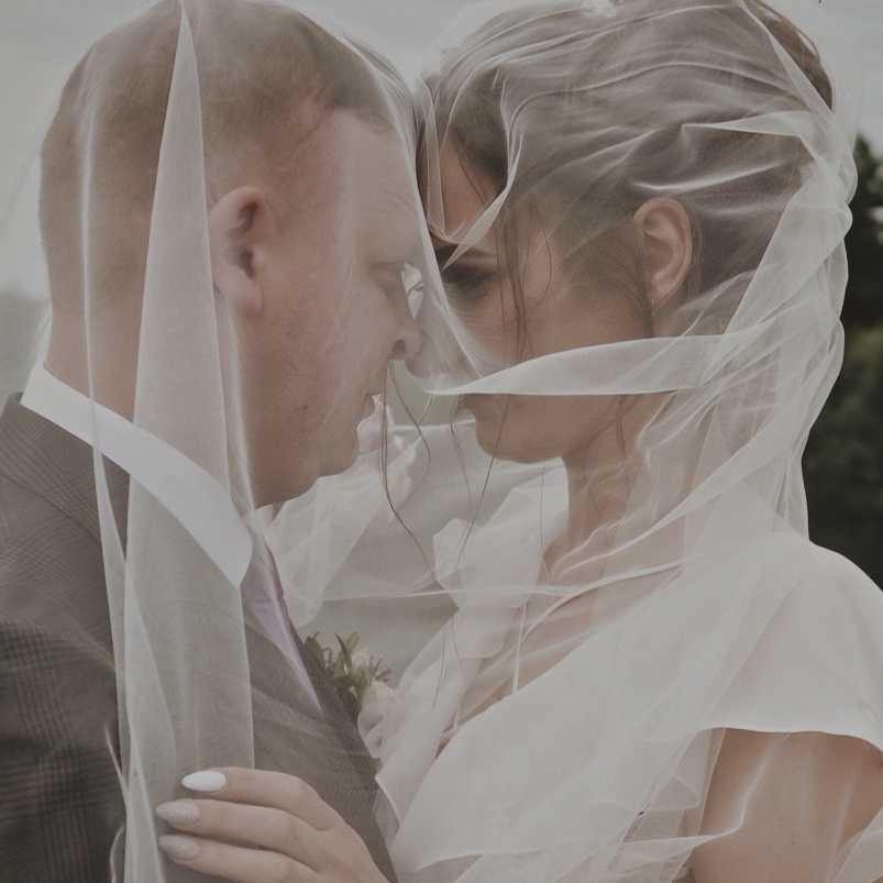 Услуги. Видеограф в Москве Николай Слетов