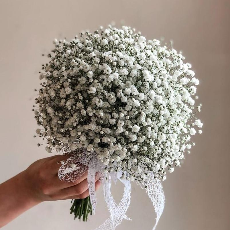 Как выбрать букет невесты?. Фотограф Кольчугино/Владимир/Москва Елизавета Иода