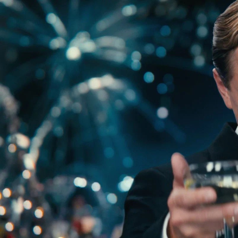 ПРОГРАММА ВНЧС. РЕНТГЕН КТ МРТ в Санкт-Петербурге Александра Лоншакова