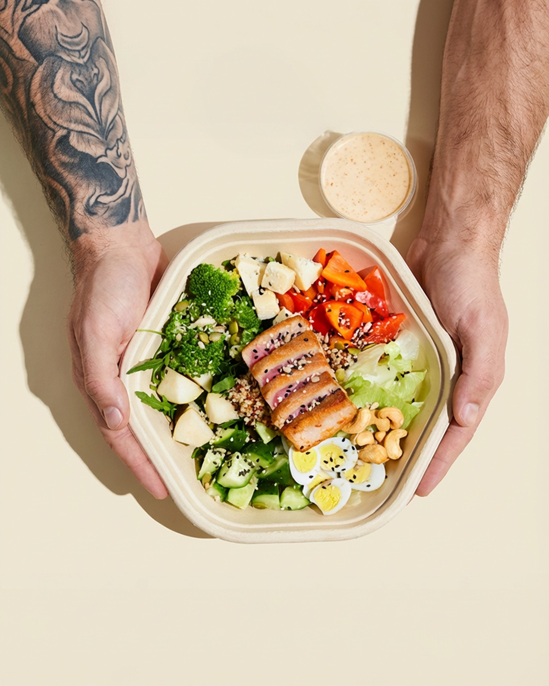 фуд-фотограф, съемка еды для кафе и ресторанов, съемка меню, фотографии для сайтов и соц. сетей для кафе и ресторанов, food photography, фуд-фотография, студийная съемка еды, съемка блюд, визуал для ресторана, контент для Instagram ресторана, трендовая фуд-фотография, постобработка фото еды, цветокоррекция еды, фон для фуд-фото, ИИ в фуд-фотографии, генерация фона ИИ, экономия бюджета на фотосъемку, быстрая подготовка контента для кафе, профессиональная фуд-фотография Москва, портфолио фуд-фотографа, Olga Popova photo