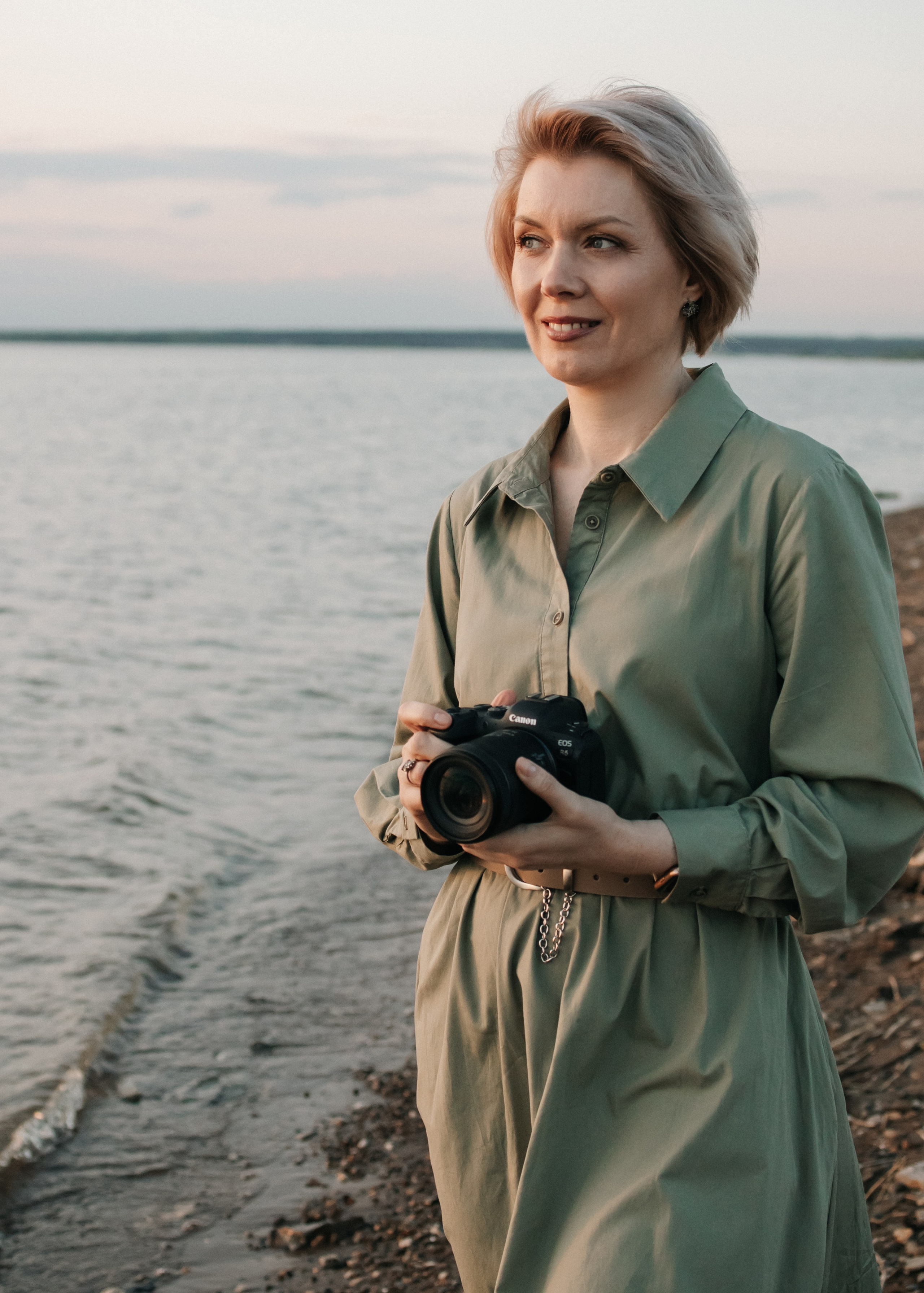 Контактные данные. Предметный и фуд-фотограф Лариса Андреева г. Набережные Челны