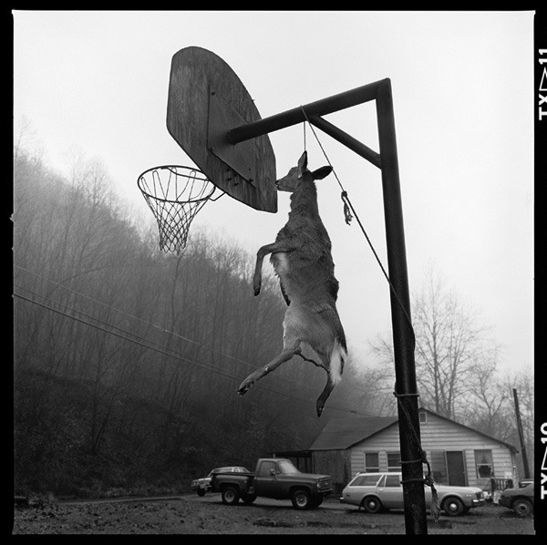 Книжный клуб