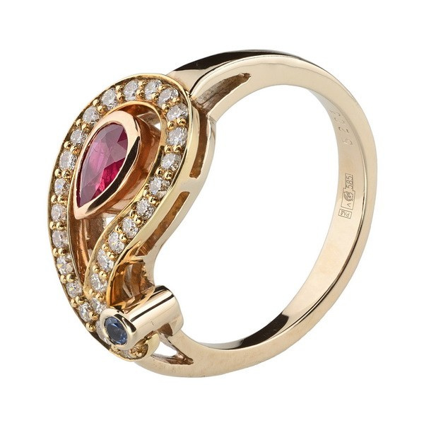 Съёмки и цены. Фотограф Максим Мицун. Портрет, свадьба, репортаж, каталог