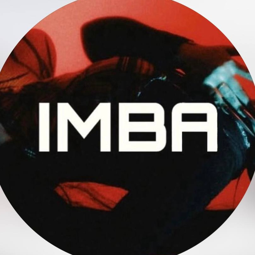 ФЛОАТИНГ С ЯХТЫ — ВПЕРВЫЕ В КРАСНОЯРСКЕ. RestPlace — айсфлоатинг, яхты, хивусы — активный отдых Красноярск